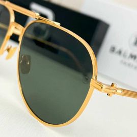 Picture of Balmain Sunglasses _SKUfw48866452fw